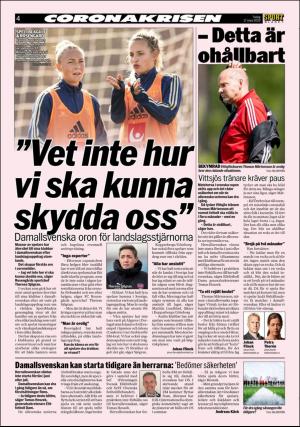 aftonbladet_sport-20200317_000_00_00_004.pdf