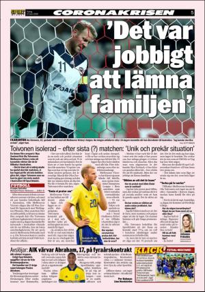 aftonbladet_sport-20200317_000_00_00_005.pdf