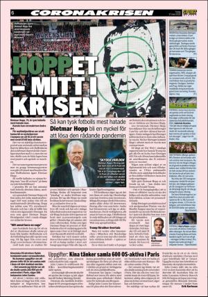 aftonbladet_sport-20200317_000_00_00_006.pdf