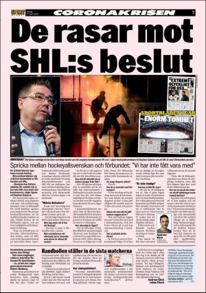 aftonbladet_sport-20200317_000_00_00_007.pdf