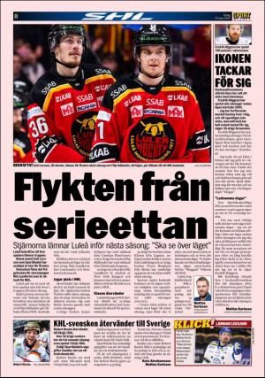 aftonbladet_sport-20200317_000_00_00_008.pdf