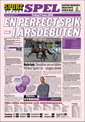 aftonbladet_sport-20200317_000_00_00_009.pdf