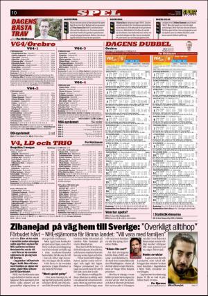 aftonbladet_sport-20200317_000_00_00_010.pdf