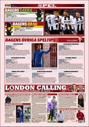 aftonbladet_sport-20200317_000_00_00_011.pdf