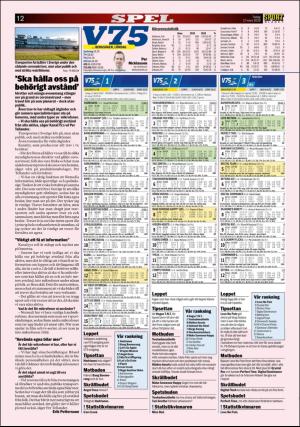 aftonbladet_sport-20200317_000_00_00_012.pdf