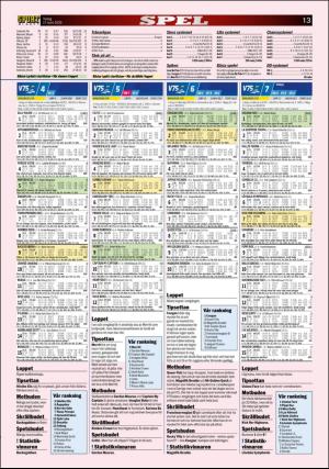 aftonbladet_sport-20200317_000_00_00_013.pdf