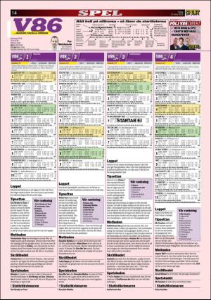 aftonbladet_sport-20200317_000_00_00_014.pdf
