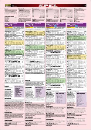 aftonbladet_sport-20200317_000_00_00_015.pdf