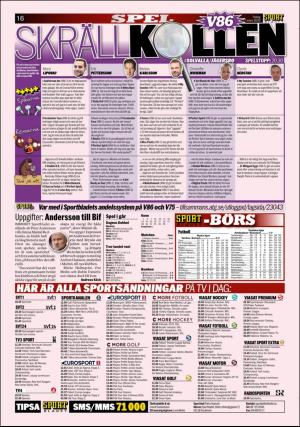 aftonbladet_sport-20200317_000_00_00_016.pdf
