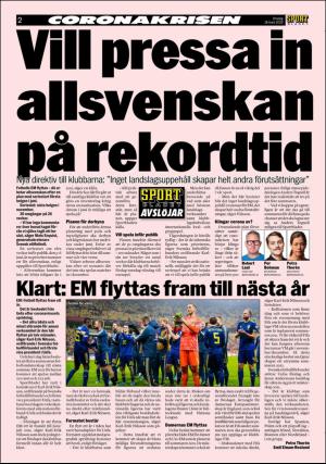 aftonbladet_sport-20200318_000_00_00_002.pdf
