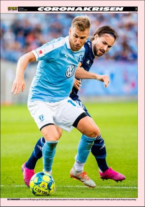 aftonbladet_sport-20200318_000_00_00_003.pdf