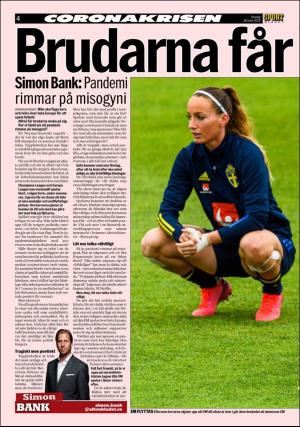 aftonbladet_sport-20200318_000_00_00_004.pdf