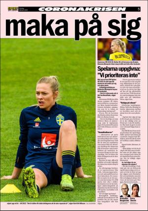 aftonbladet_sport-20200318_000_00_00_005.pdf
