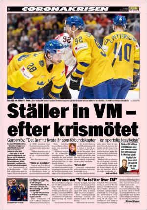 aftonbladet_sport-20200318_000_00_00_006.pdf