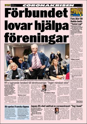aftonbladet_sport-20200318_000_00_00_007.pdf