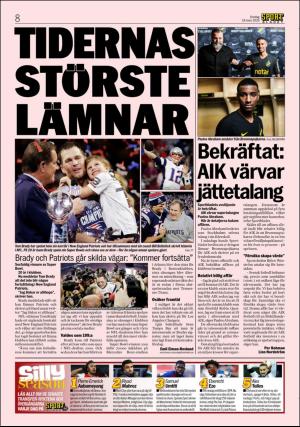 aftonbladet_sport-20200318_000_00_00_008.pdf
