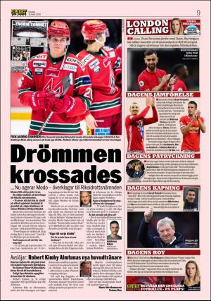 aftonbladet_sport-20200318_000_00_00_009.pdf