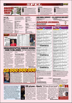 aftonbladet_sport-20200318_000_00_00_010.pdf