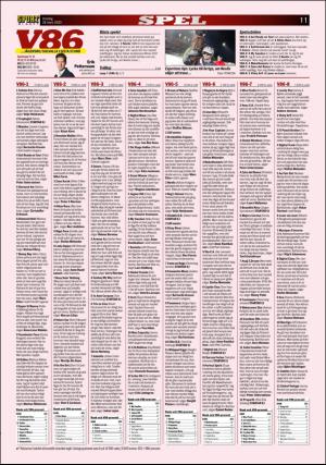 aftonbladet_sport-20200318_000_00_00_011.pdf