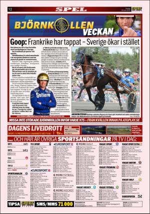 aftonbladet_sport-20200318_000_00_00_012.pdf