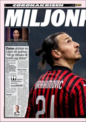 aftonbladet_sport-20200319_000_00_00_002.pdf