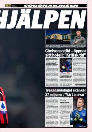 aftonbladet_sport-20200319_000_00_00_003.pdf