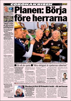 aftonbladet_sport-20200319_000_00_00_004.pdf