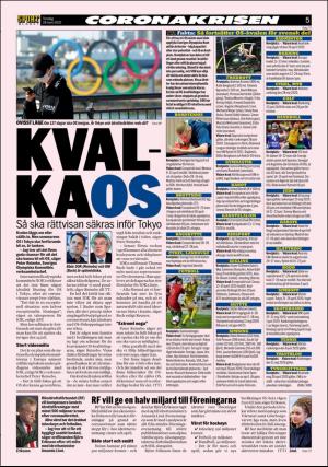 aftonbladet_sport-20200319_000_00_00_005.pdf
