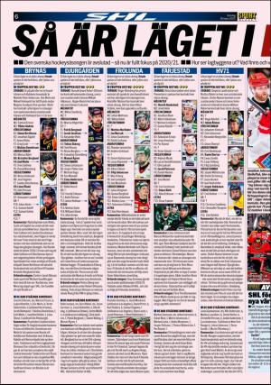 aftonbladet_sport-20200319_000_00_00_006.pdf