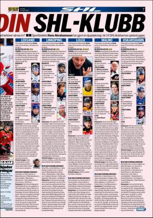 aftonbladet_sport-20200319_000_00_00_007.pdf