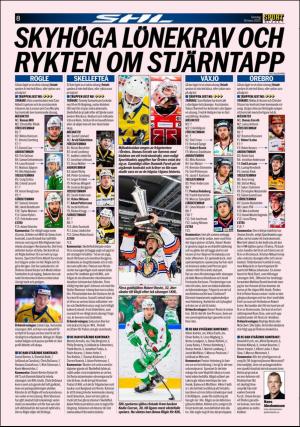 aftonbladet_sport-20200319_000_00_00_008.pdf