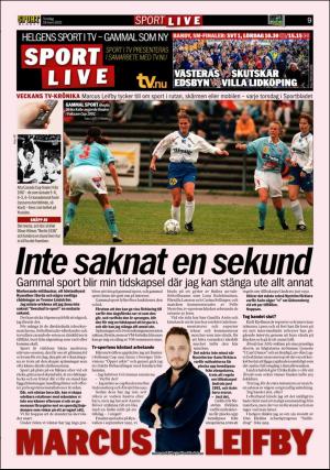 aftonbladet_sport-20200319_000_00_00_009.pdf