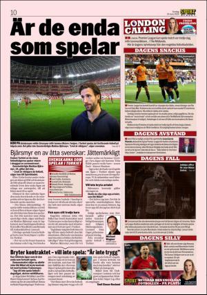 aftonbladet_sport-20200319_000_00_00_010.pdf
