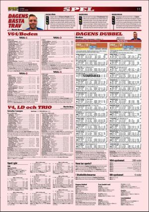 aftonbladet_sport-20200319_000_00_00_011.pdf