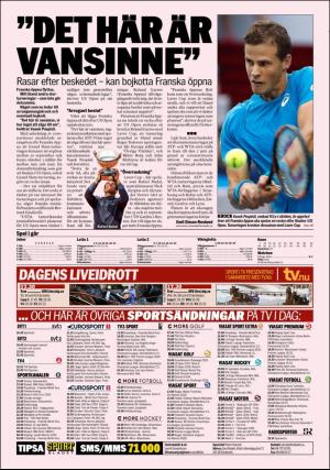 aftonbladet_sport-20200319_000_00_00_012.pdf