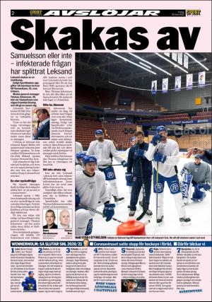 aftonbladet_sport-20200320_000_00_00_002.pdf