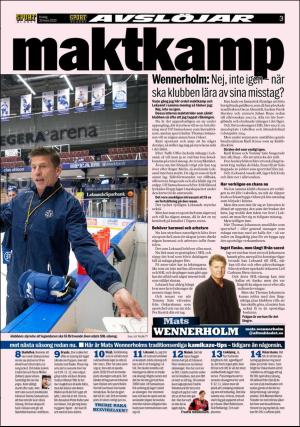 aftonbladet_sport-20200320_000_00_00_003.pdf