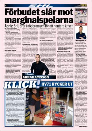 aftonbladet_sport-20200320_000_00_00_004.pdf