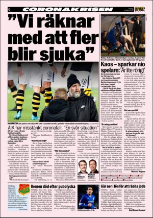 aftonbladet_sport-20200320_000_00_00_006.pdf