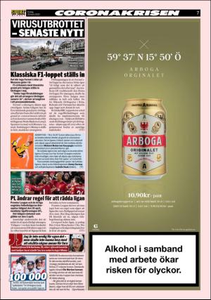 aftonbladet_sport-20200320_000_00_00_007.pdf