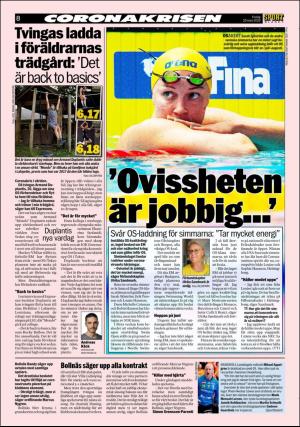 aftonbladet_sport-20200320_000_00_00_008.pdf