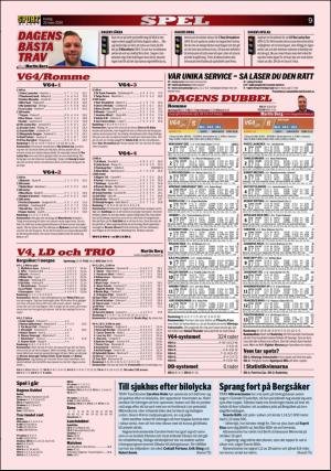 aftonbladet_sport-20200320_000_00_00_009.pdf