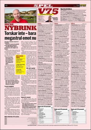 aftonbladet_sport-20200320_000_00_00_010.pdf