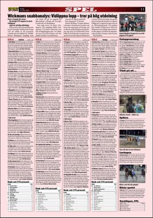 aftonbladet_sport-20200320_000_00_00_011.pdf