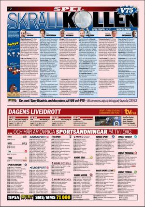 aftonbladet_sport-20200320_000_00_00_012.pdf