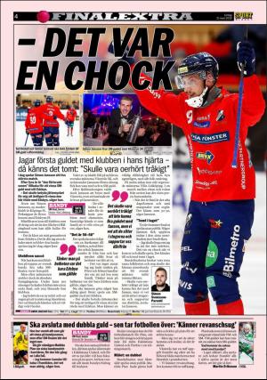 aftonbladet_sport-20200321_000_00_00_004.pdf