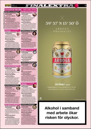 aftonbladet_sport-20200321_000_00_00_005.pdf