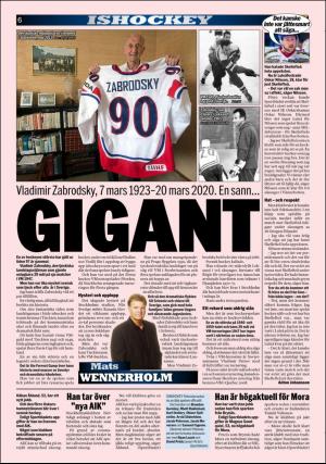 aftonbladet_sport-20200321_000_00_00_006.pdf