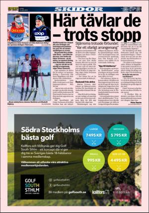 aftonbladet_sport-20200321_000_00_00_007.pdf