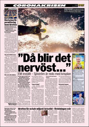 aftonbladet_sport-20200321_000_00_00_008.pdf